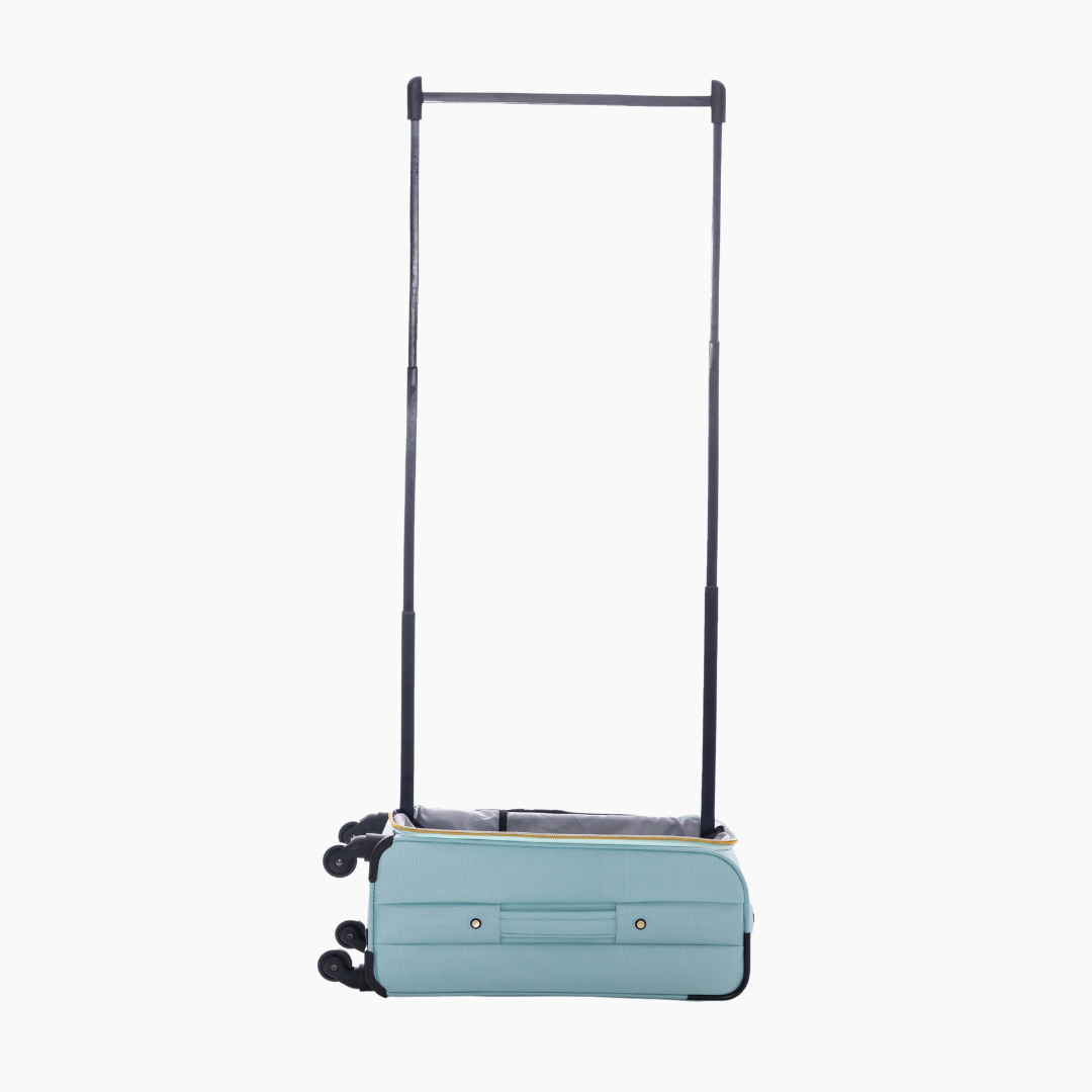 Mini Aqua Bag - Minorly Imperfect FINAL SALE