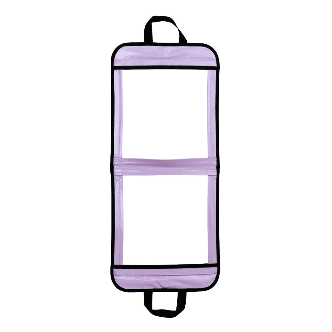 Lavender Mirror - Minorly Imperfect FINAL SALE