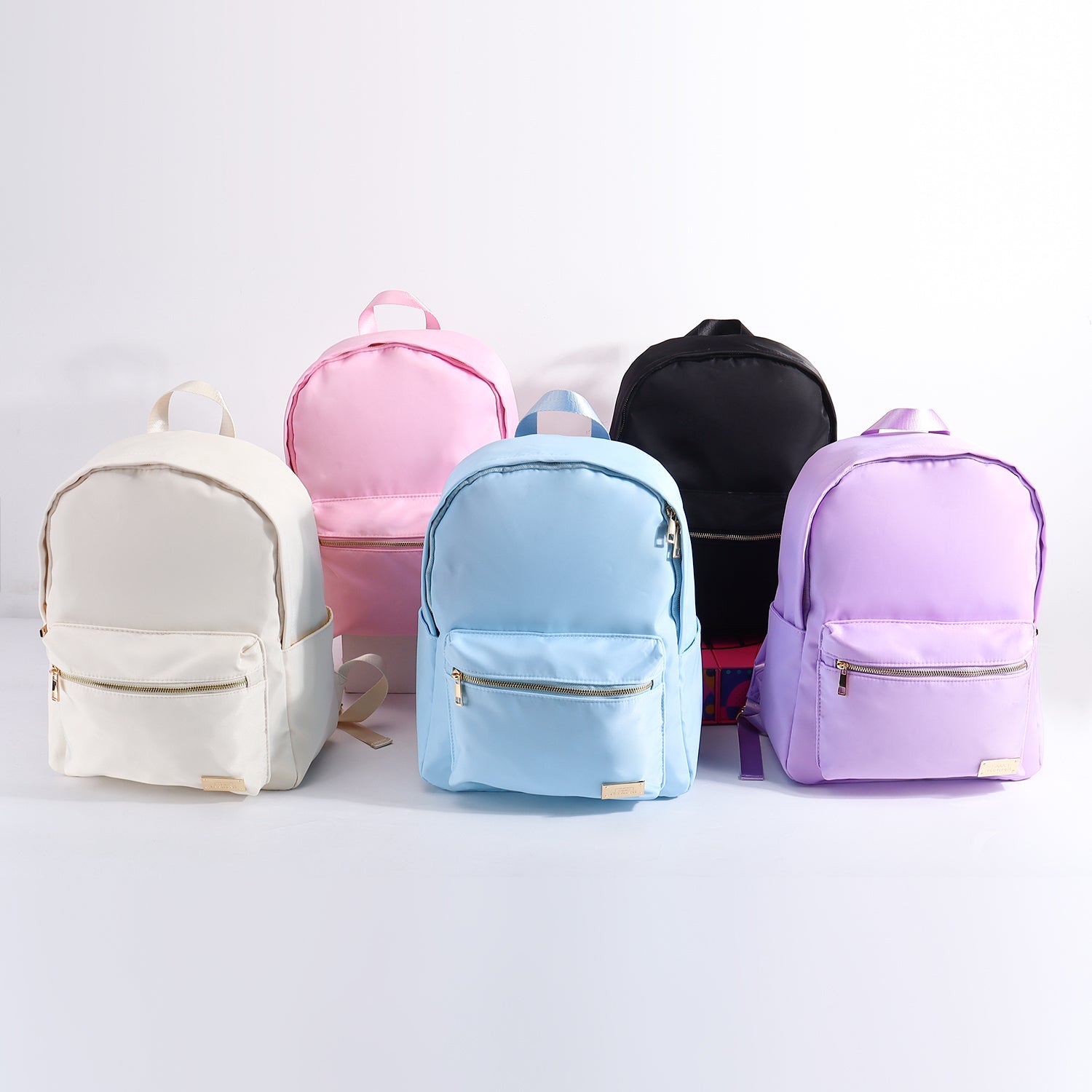 Rac n Roll Backpacks – Rac N Roll