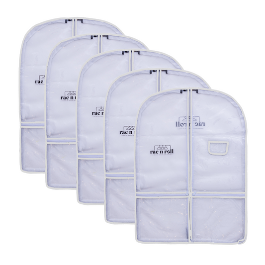 Garment Bags