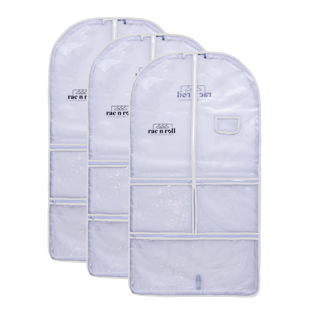 Garment Bags