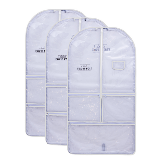 Garment Bags