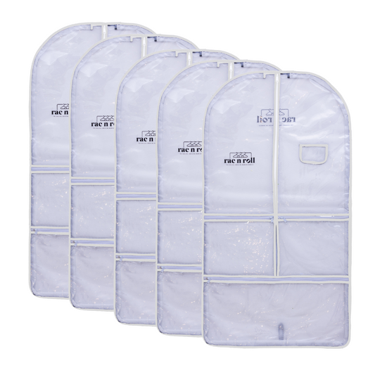 Garment Bags