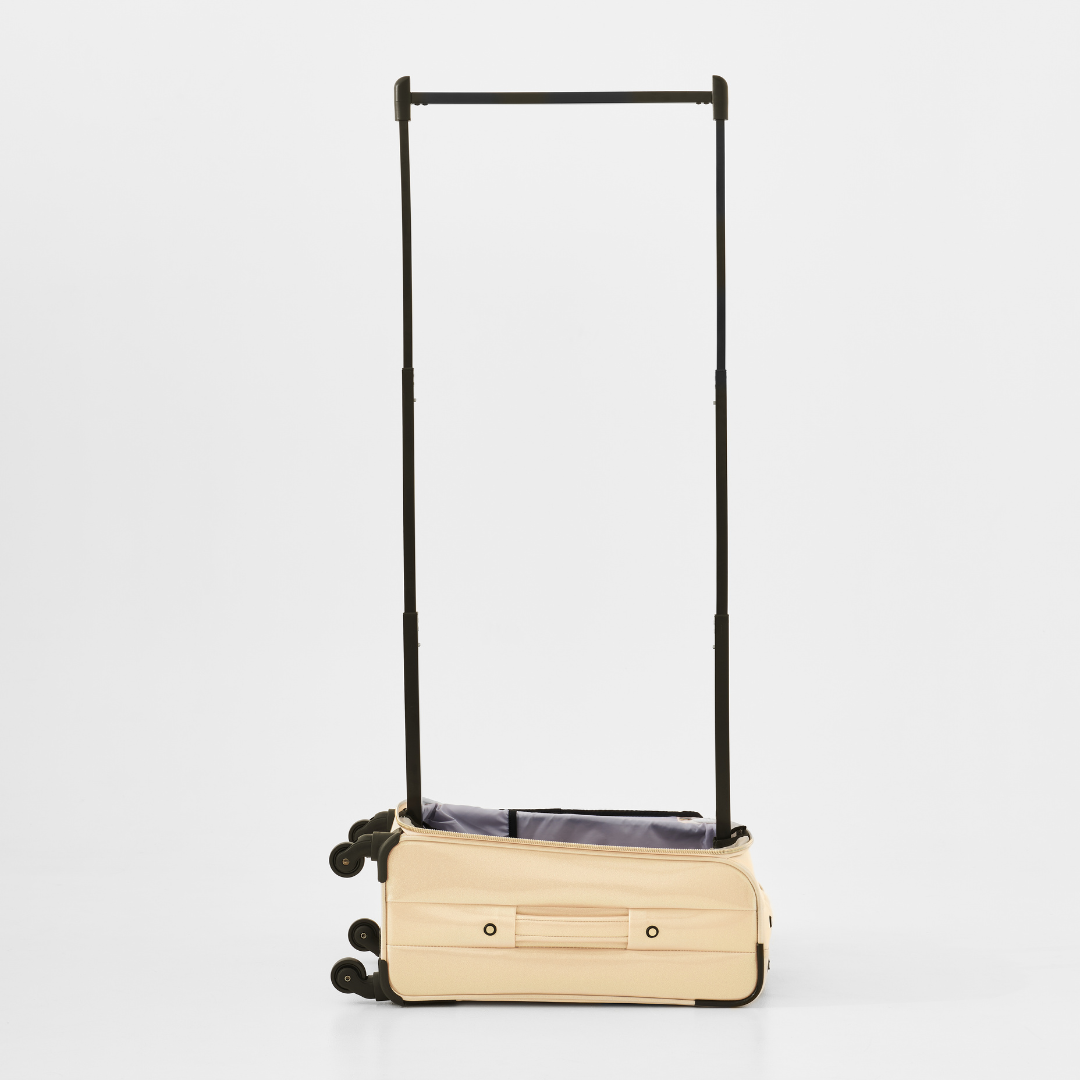 The Halo Mini