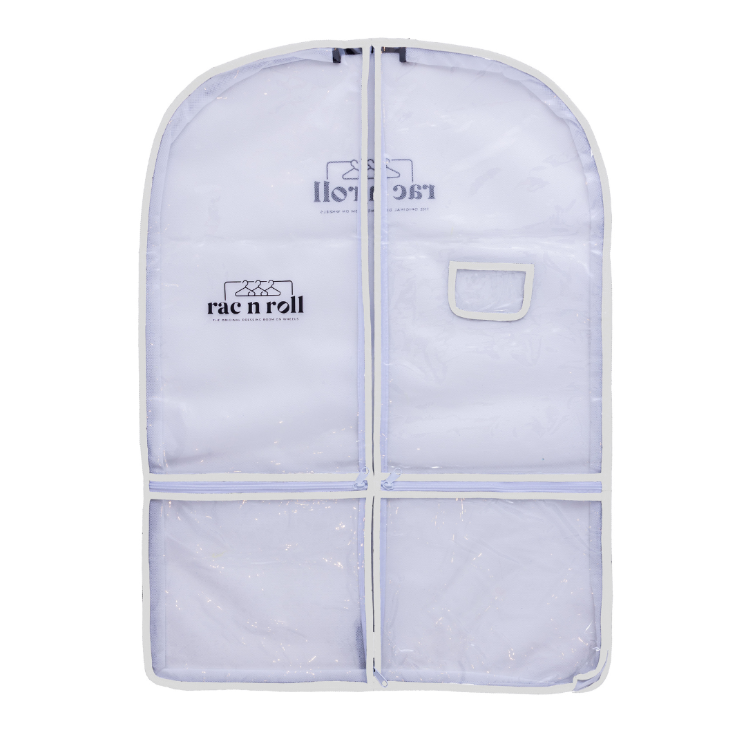 Garment Bags