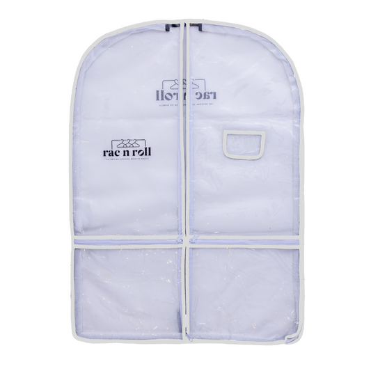 Garment Bags