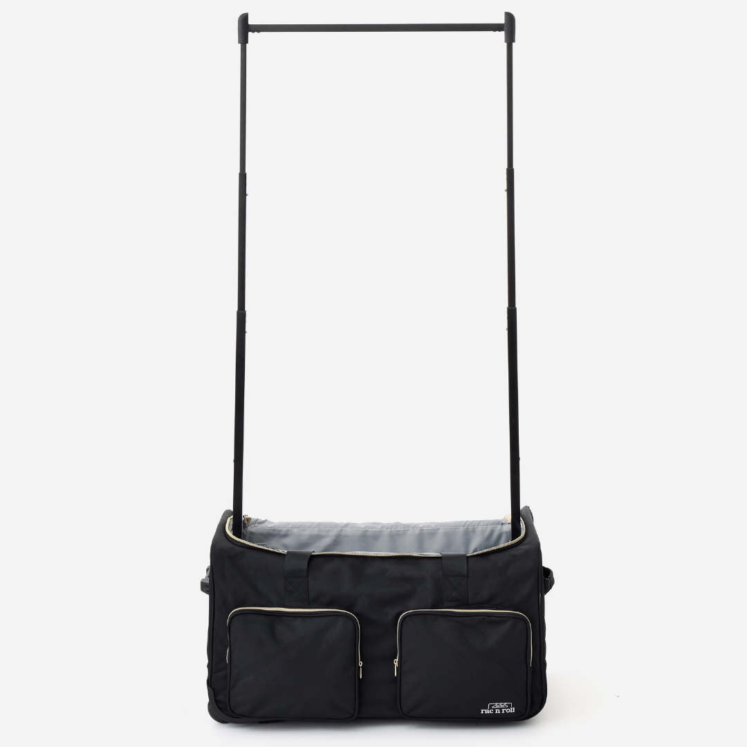 Collapsible Dance Bag