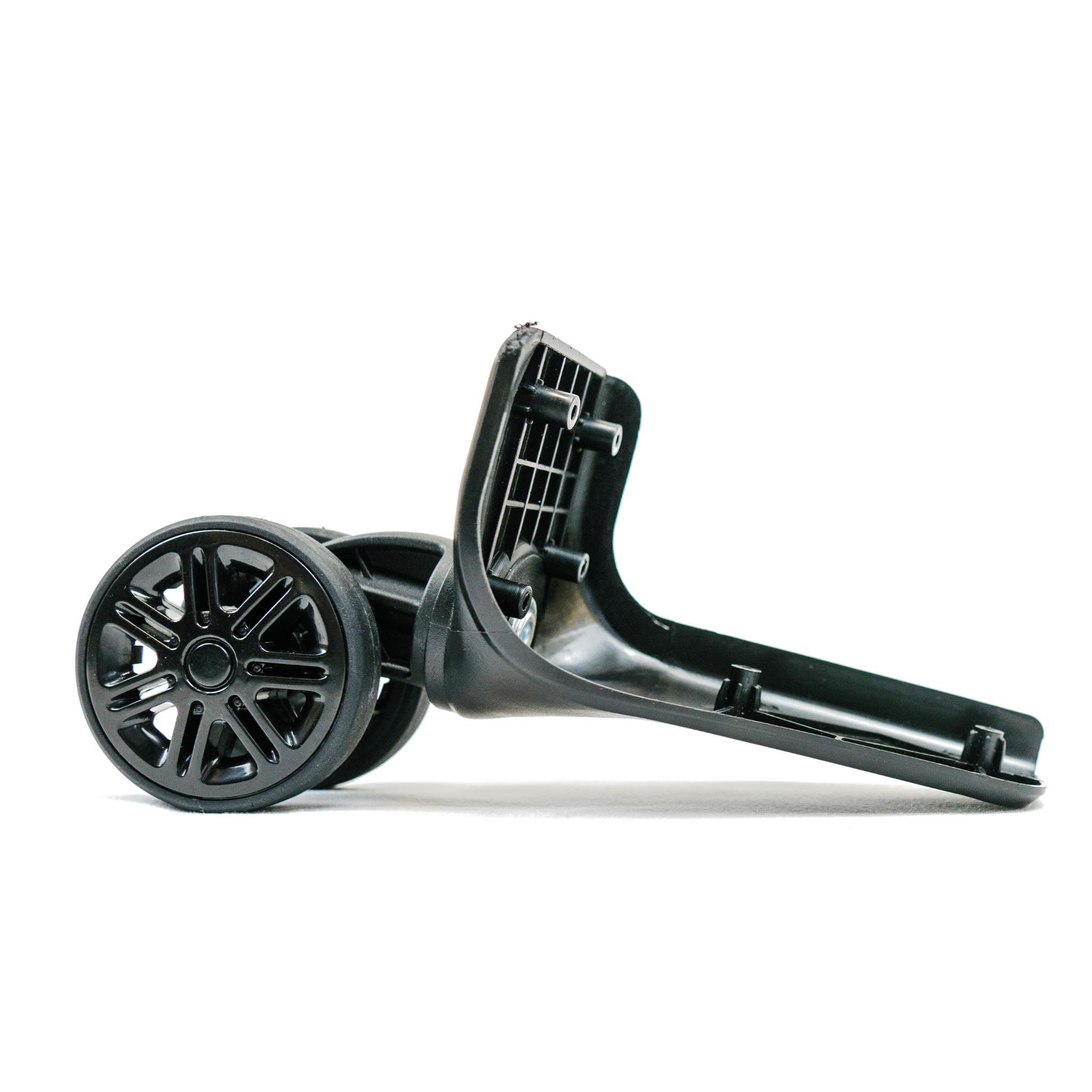 Replacement Wheels – Rac N Roll