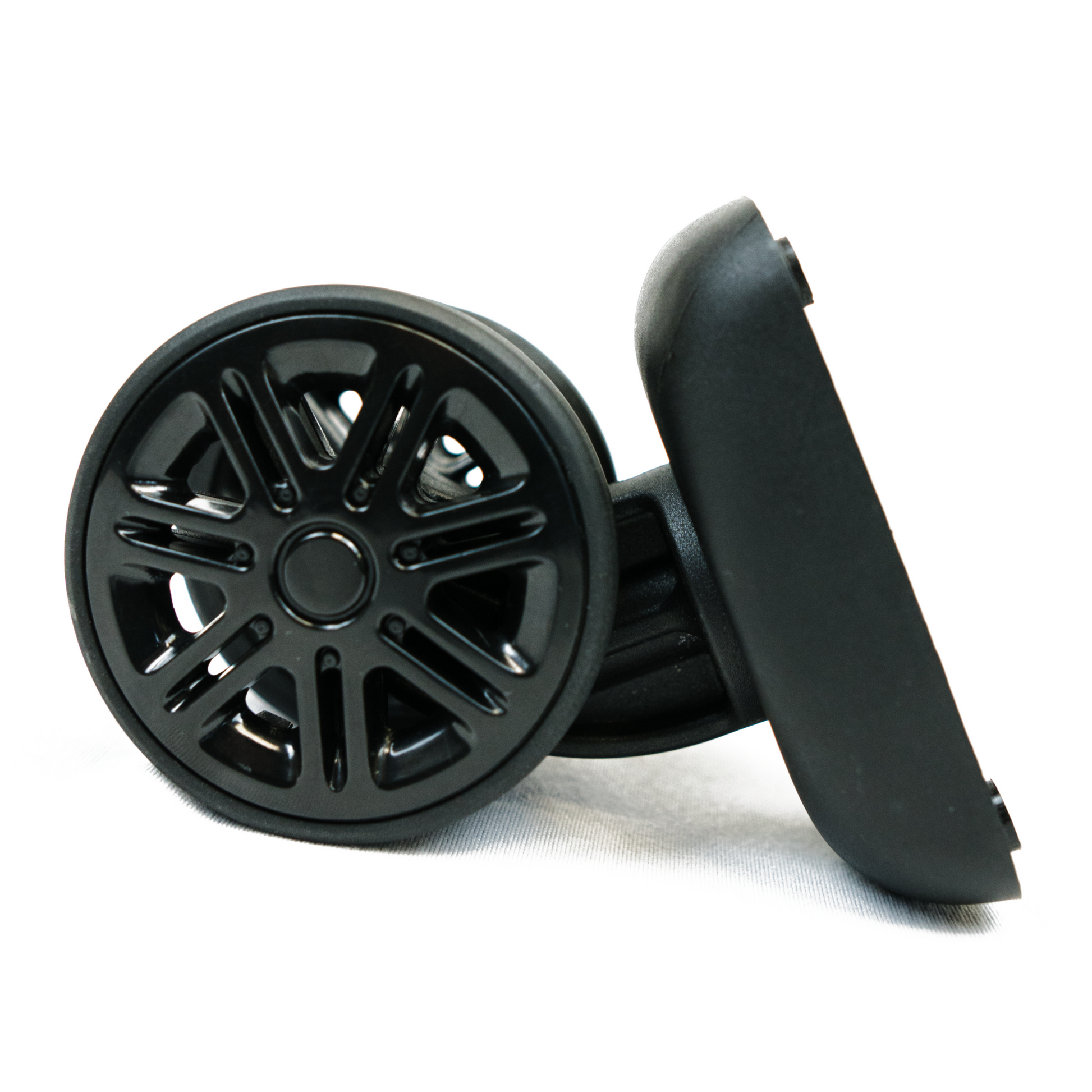 Luggage wheels online
