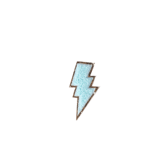 Lightning Bolt