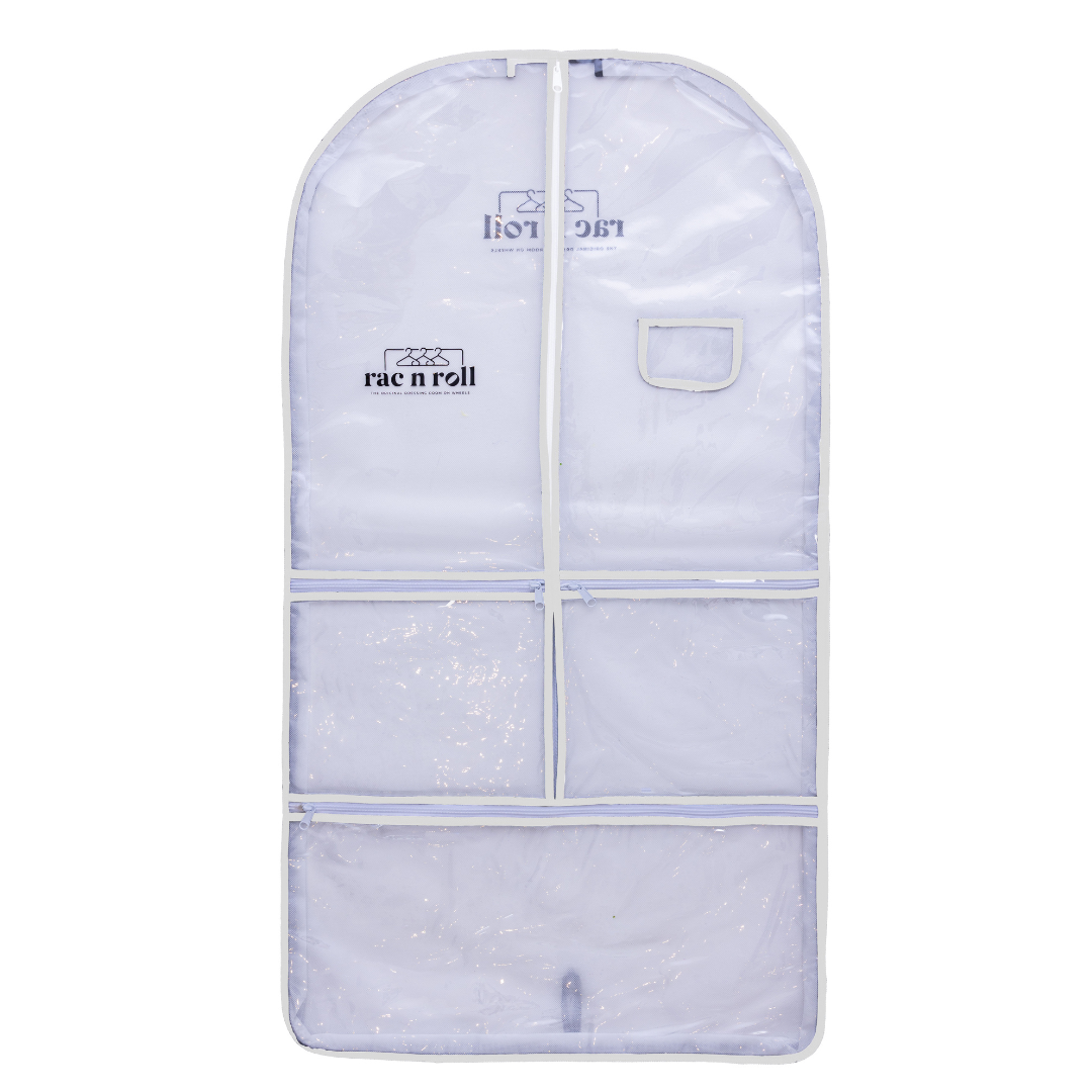 Garment Bags