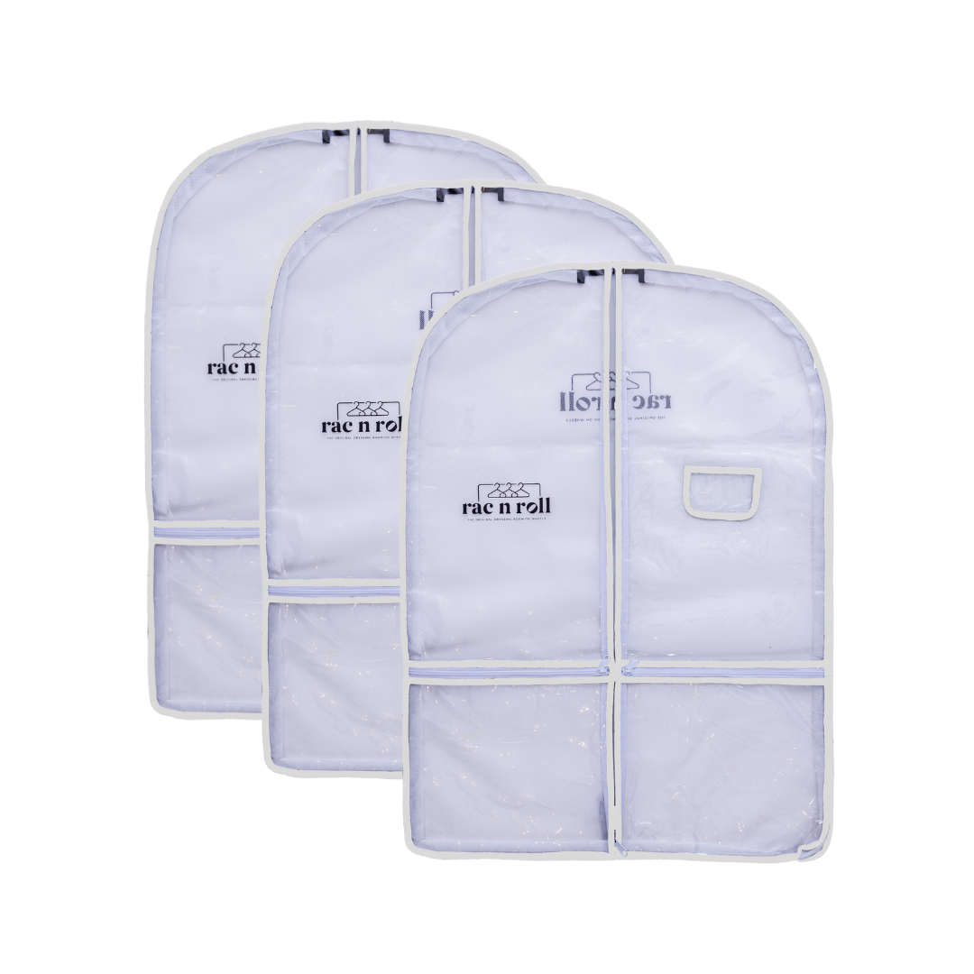 Garment Bags