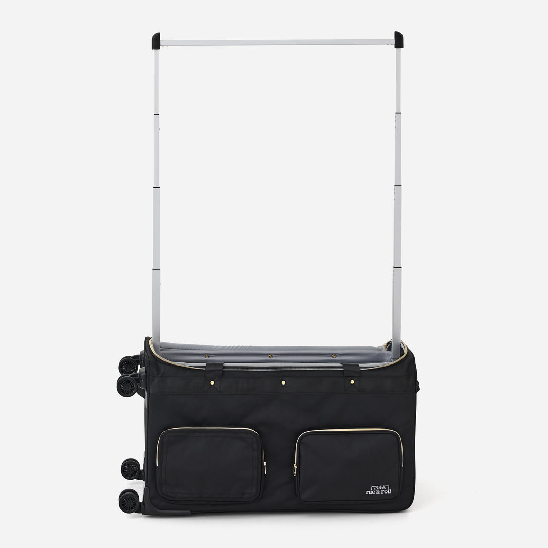 Large Rac n Roll Dance Bag – Rac N Roll