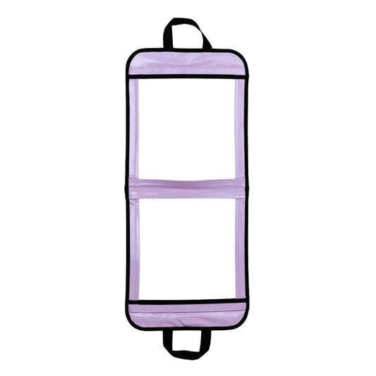 Lavender Mirror - Minorly Imperfect FINAL SALE