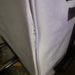 Large Lavender Built-in Bag - Minorly Imperfect FINAL SALE