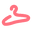 Rac N Roll logo
